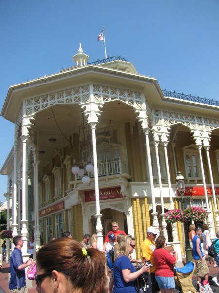 Magic Kingdom 020.jpg